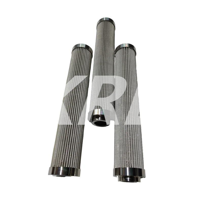 high power HP0394M25NA HP0394M25NAP01 Oil Filter For new hydraulic oil filter OEM Tractor Excavator Filters