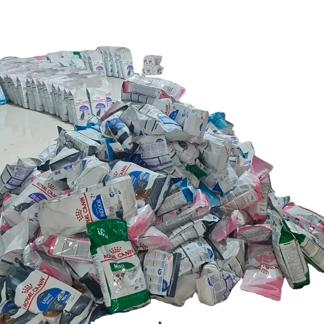 Best Quality Royal Canin Dog And Cat Food available. Wet and Dry Dog Food Exporters.