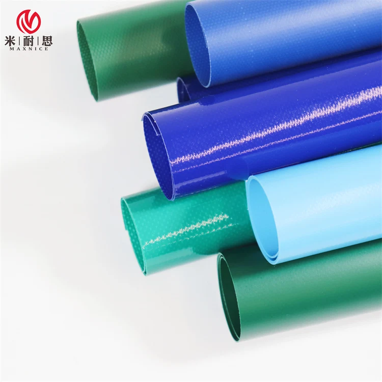 High Tensile  Vinyl Tarpaulins Waterproof PVC Tarpaulin Cover,  650GSM PVC Coated Tarpaulin