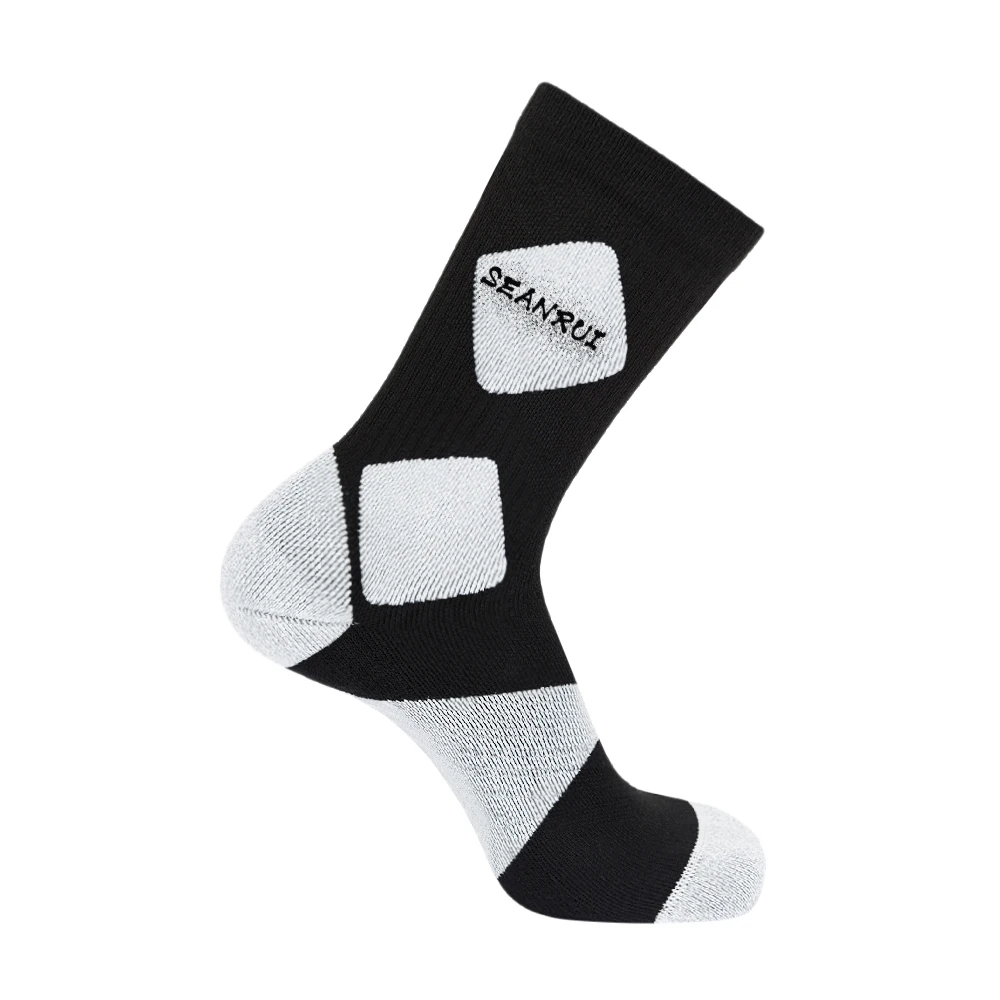 Plaid pattern socks for students wholesale custom personal socks cheap high quality cute socks