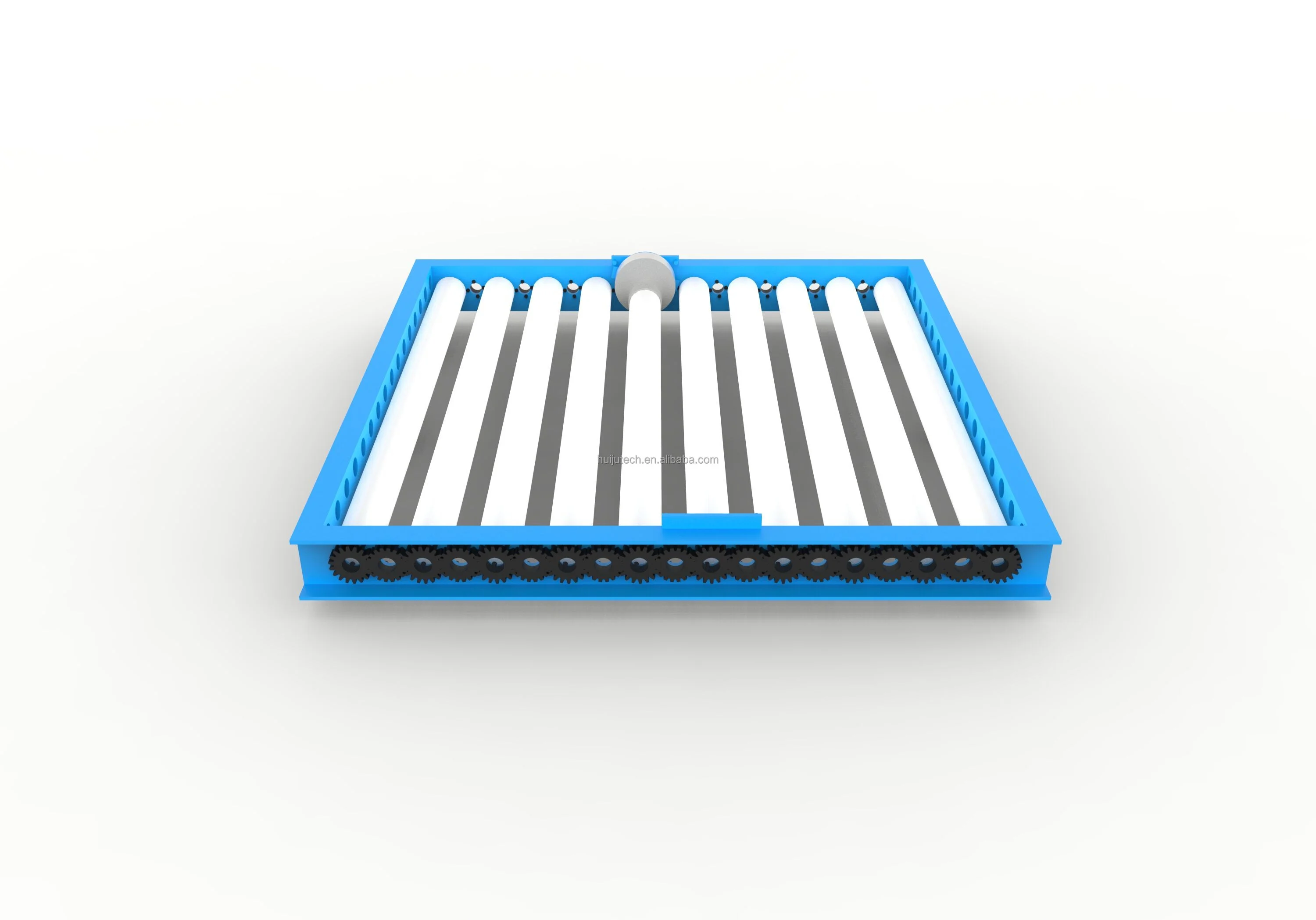 12v /110V/220V automatic mini egg incubator chicken egg incubator for sale 128 eggs