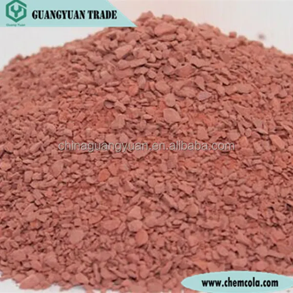 Factory raw material bakelite powder/phenolic moulding plastic