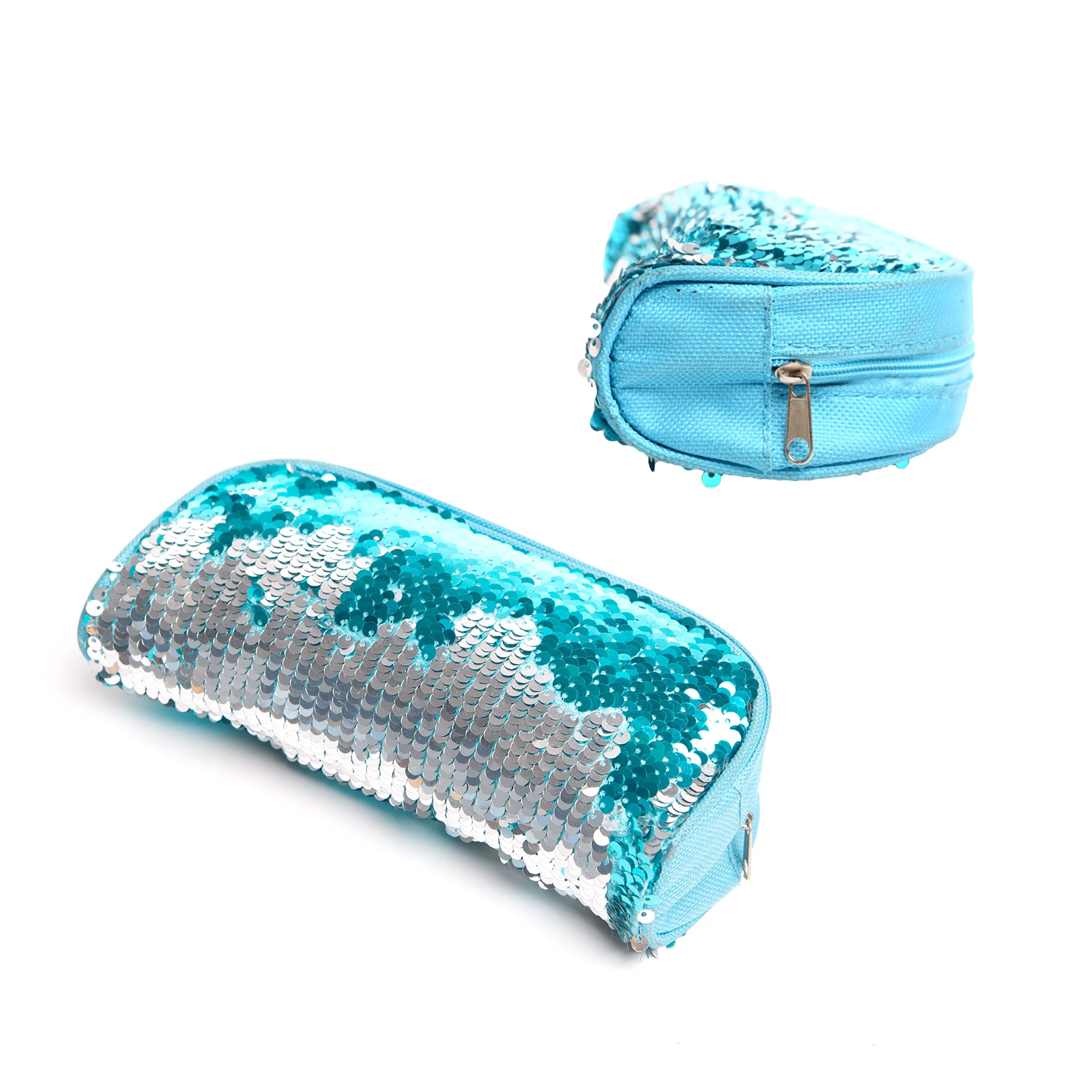 High QualityBlink Blink  Pencil Case School Pencil Bag Pen Pocket