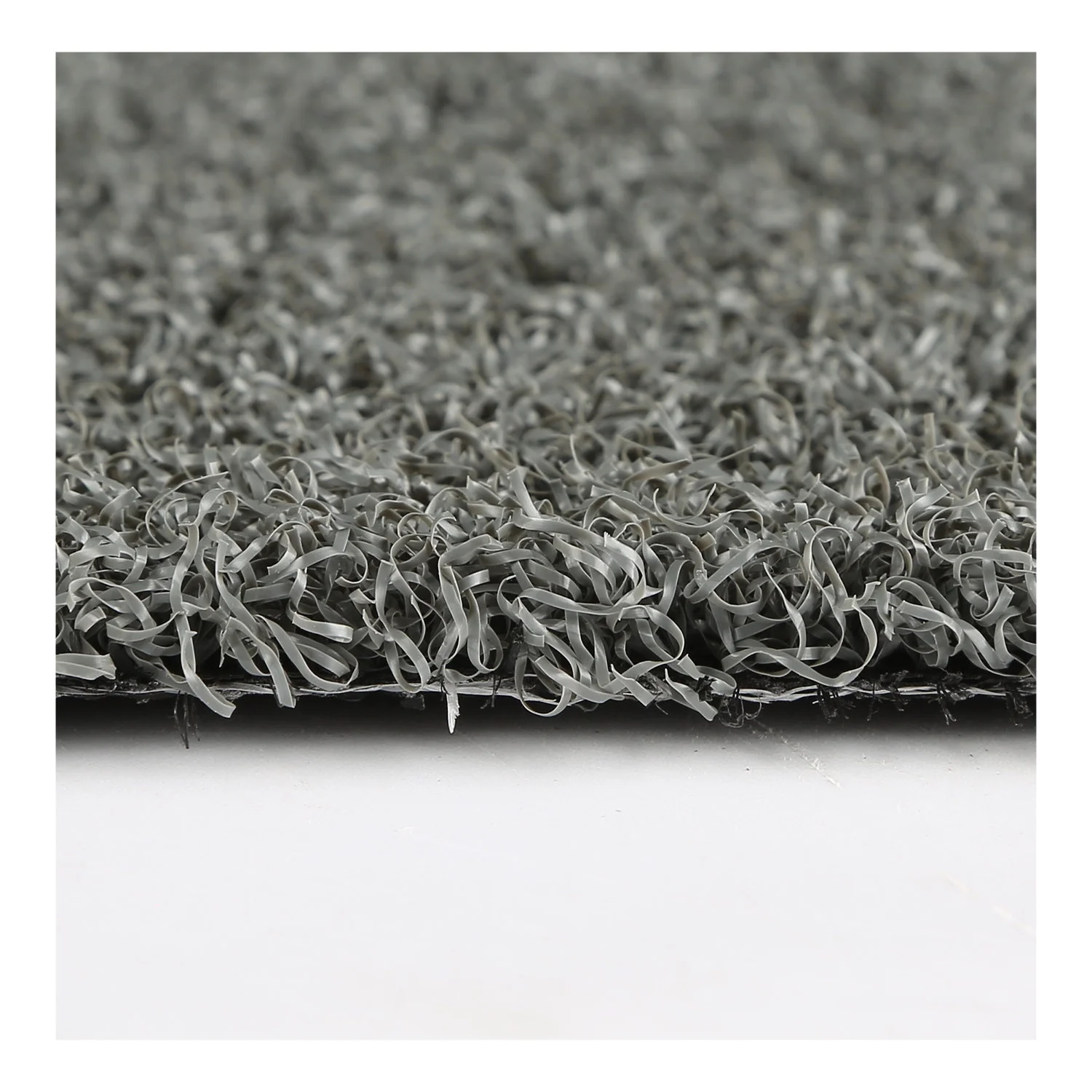 Corridor decoration Hot sale curly turf padel tennis Hockey grass for popular padel tennis court