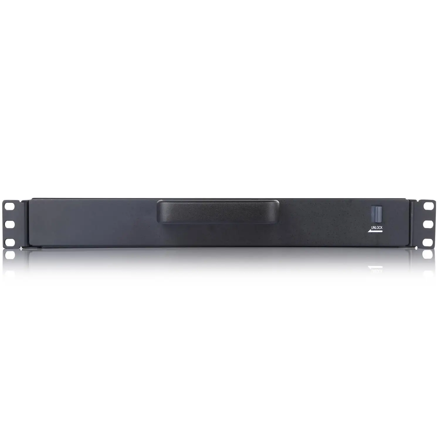RJ45 Hotkey 4 8 16 24 32 выдвижных ящиков пульт дистанционного управления через ip kvm консоль 1u стойка ЖК-кВМ переключатель