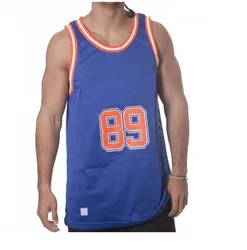 Mens basketball shirt 100% Polyester sublimation custom basketball jersey