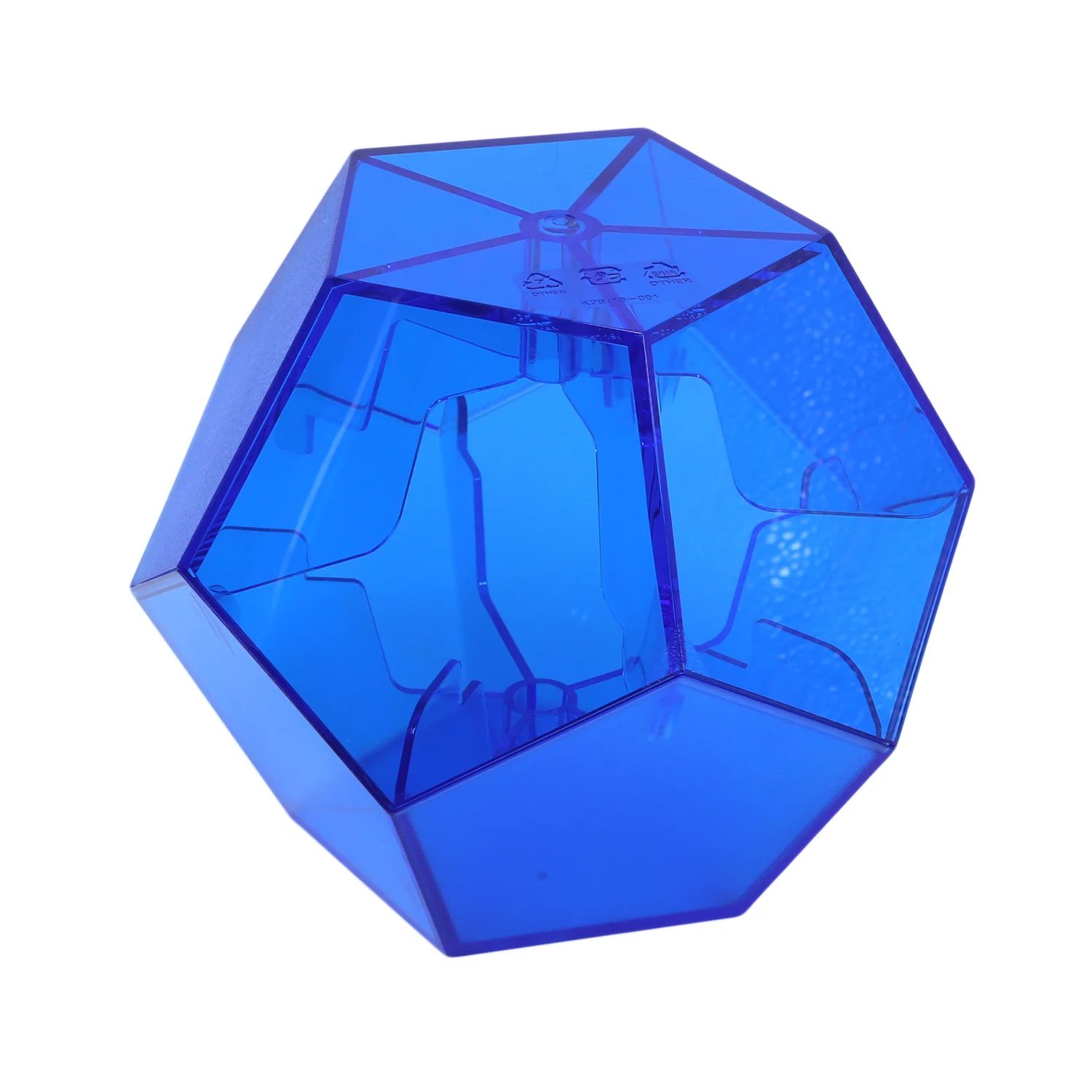 high precision low noise bladeless plastic fan blade impeller mold molding injection