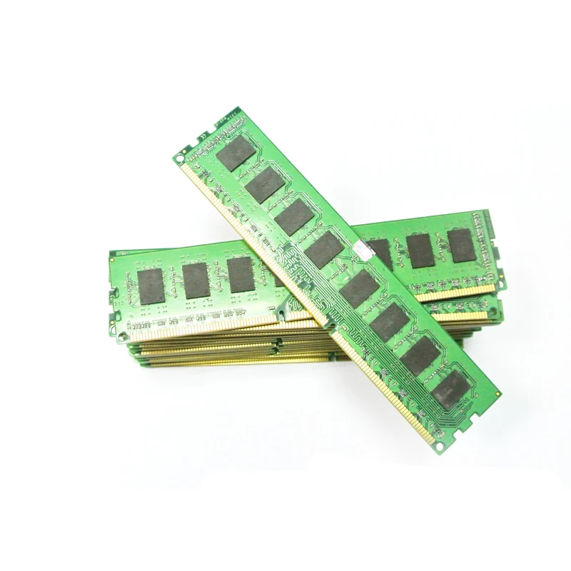 2021 оптовая продажа Китай дешевая цена настольная память оперативная ddr3 8 Гб 1600 МГц модуль