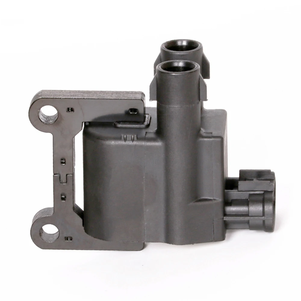 high quality Ignition Coil 90080-19008 For Toyota Picnic Solara Tacoma T100 ToyoAce Vista Ardeo 9008019008
