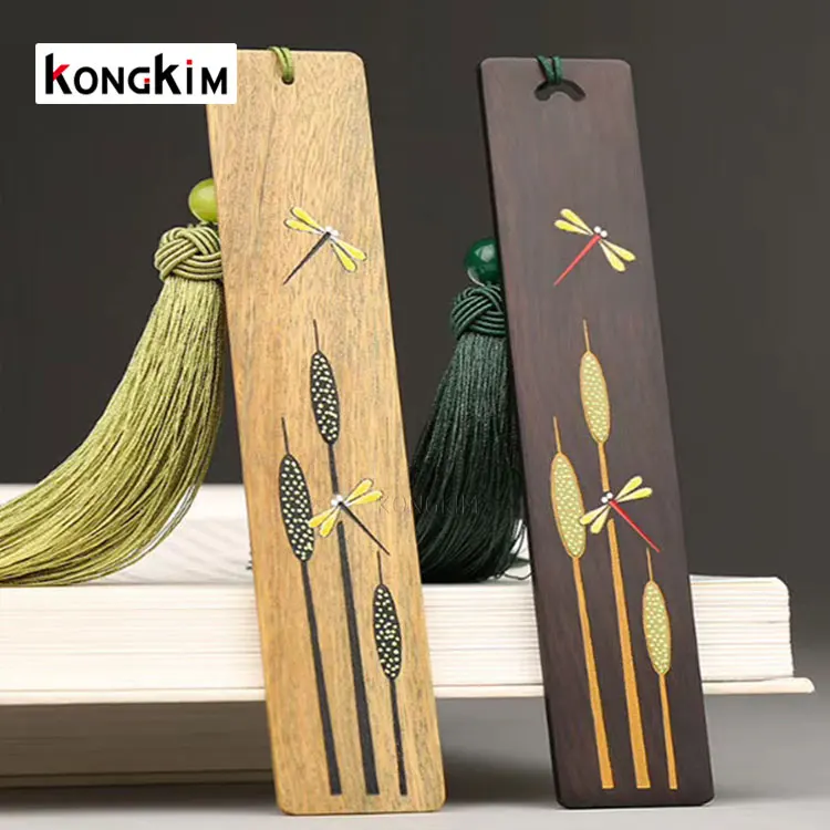 Excellent quality 60x90 flatbed led uv printer bottle,phone case,pen,glass, acrylic,cylinder printers printing machine