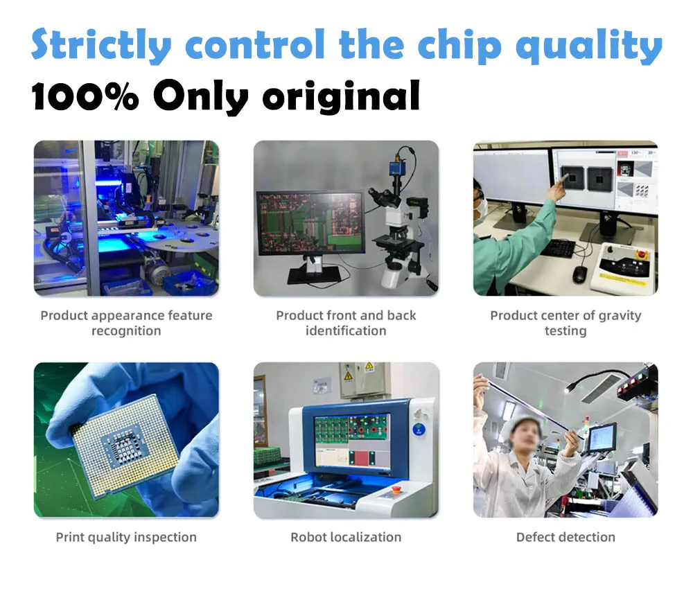 Screen printing    4P04L11   TO252    Original Integrated circuit  IC   MOSFET    Chip   IPD50P04P4L-11