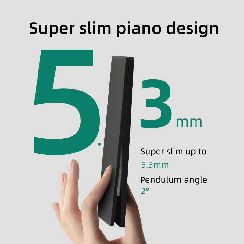 Wall sockets and switches electrical uk standard electric accessories switches sockets