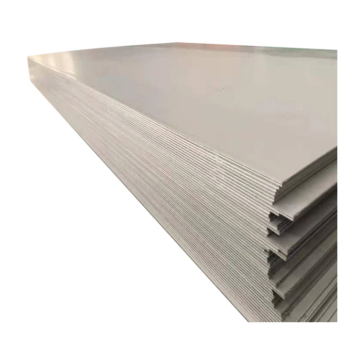 Best Stainless Steel Sheet/Plate for Decoration price 0-3mm Thick Stainless Steel Plate 304 Stainless Steel Sheets