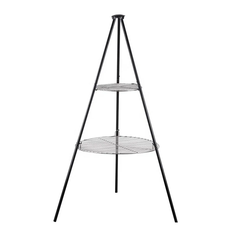 
wood burning fireplace OL-F296 