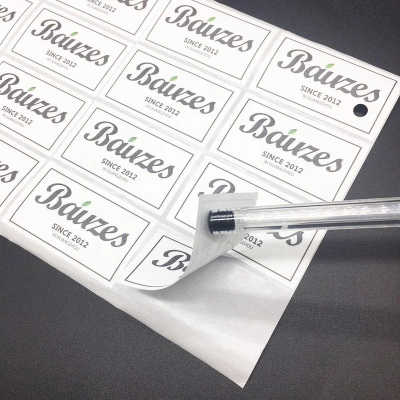 Custom Sticker Printing,Self Adhesive Label