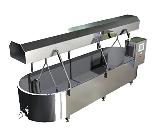 Mini Milking Cutter Slicer Drainage Station Stretcher Margarine Press Milk Cooling Storage Cheddar Mozzarella Cheese Vat