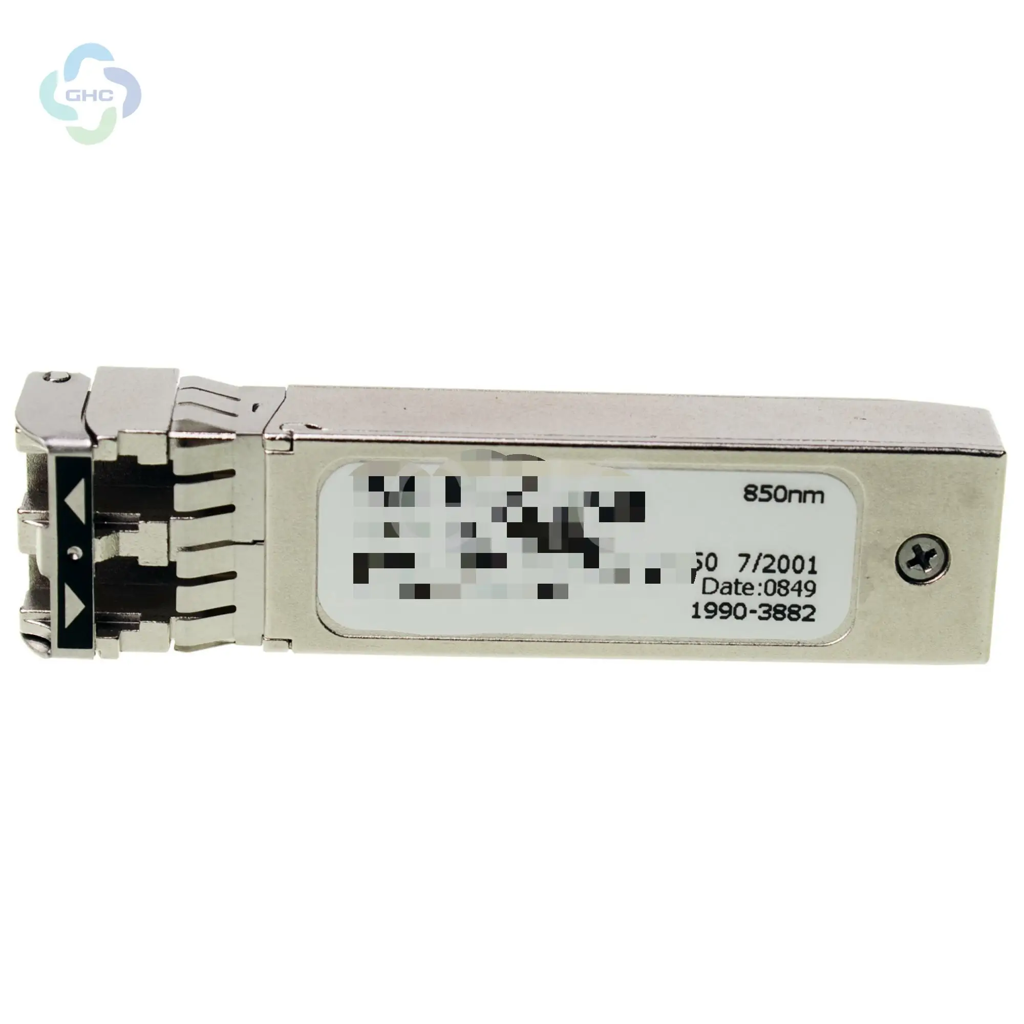 717874-001 SFP 16 ГБ FC 717874-001