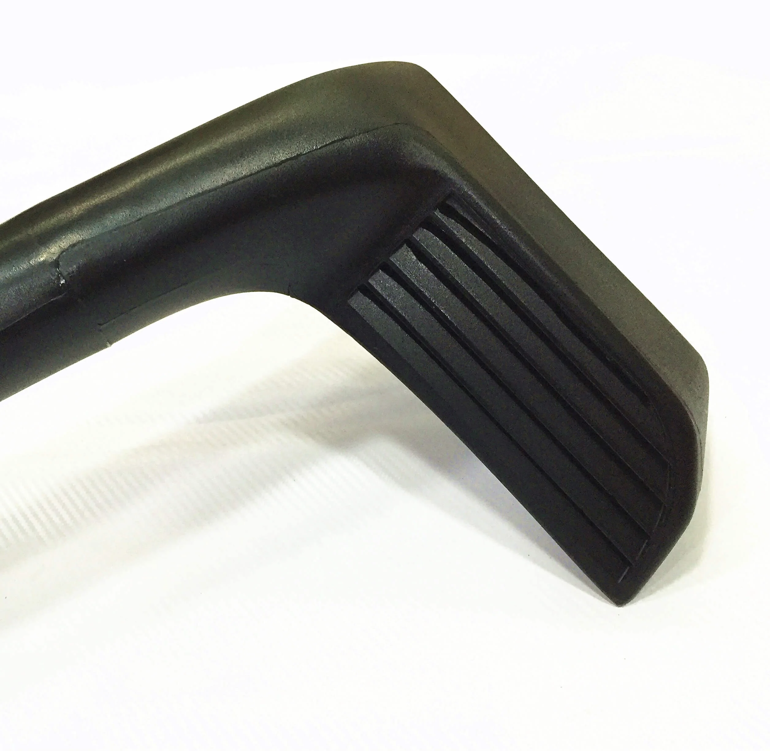 4X4 Off Road Car Accessories Air Snorkel Kits for Jimny 2011-2013