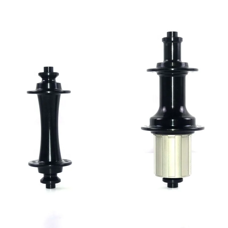 Good Price Factory Supply 700C Road Bike Wheel 20 Hole 24 Holes Carbon Fiber Light Weight 30 38 60 68 MM Road Bicycle Wheel