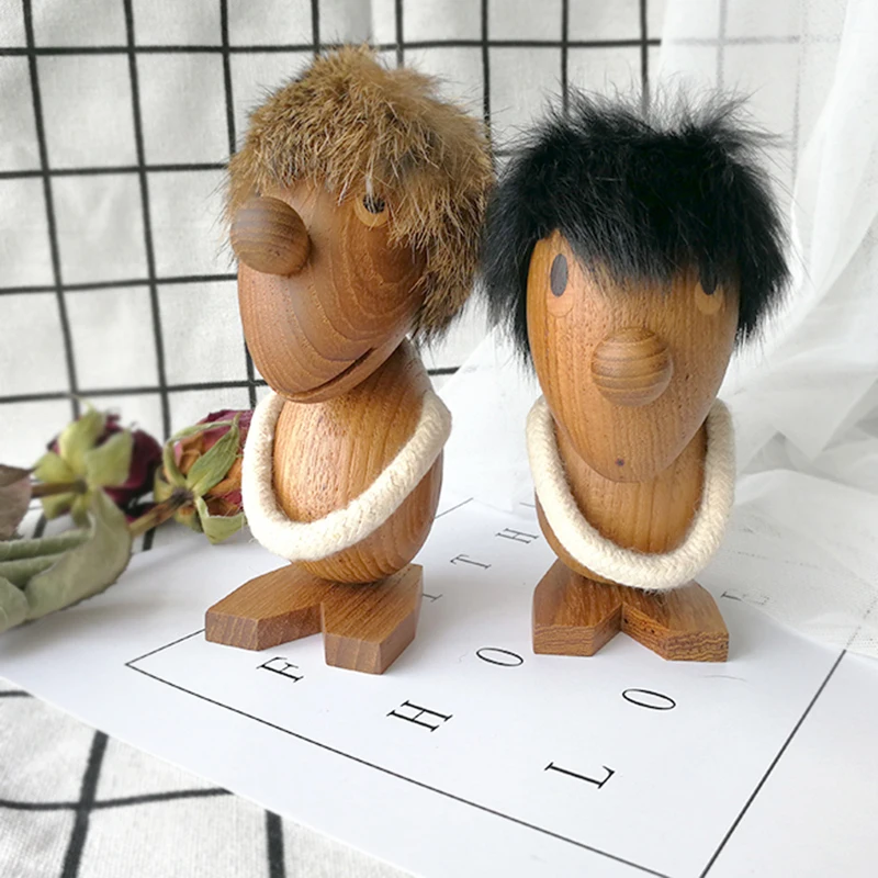 images0O0SIJHU-870x1110