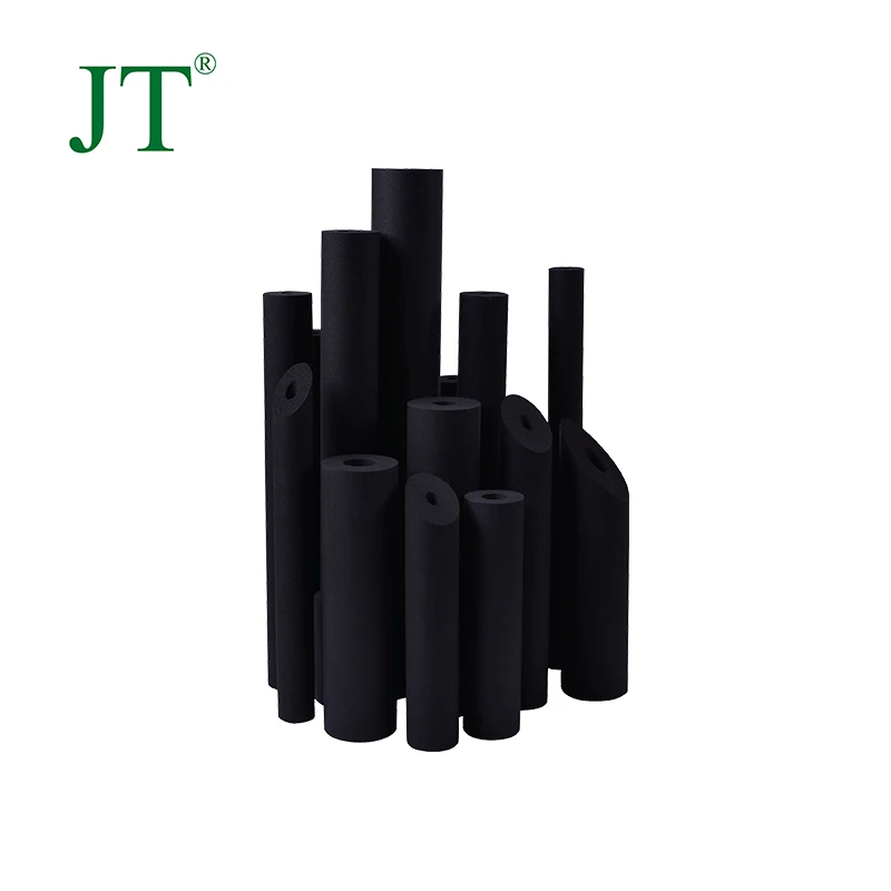 Тяжелый Металл Удаление активированного угля блок фильтр для воды картридж