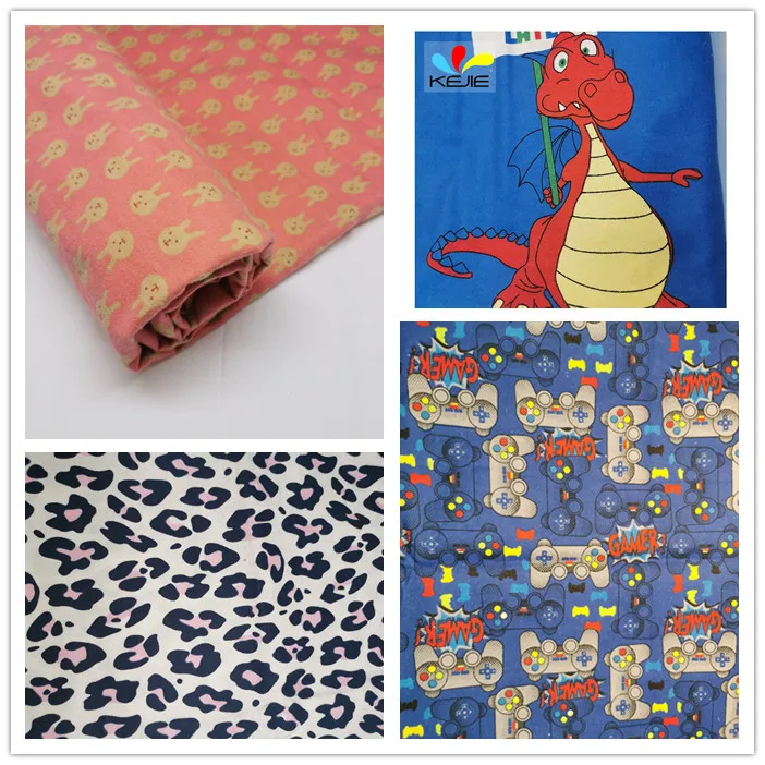 IMG_20210508_162404_