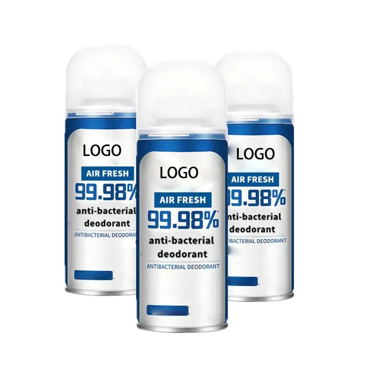 Luxury Air Freshener for Cars Purify Feature-Stocked In-Stock Air Fresheners