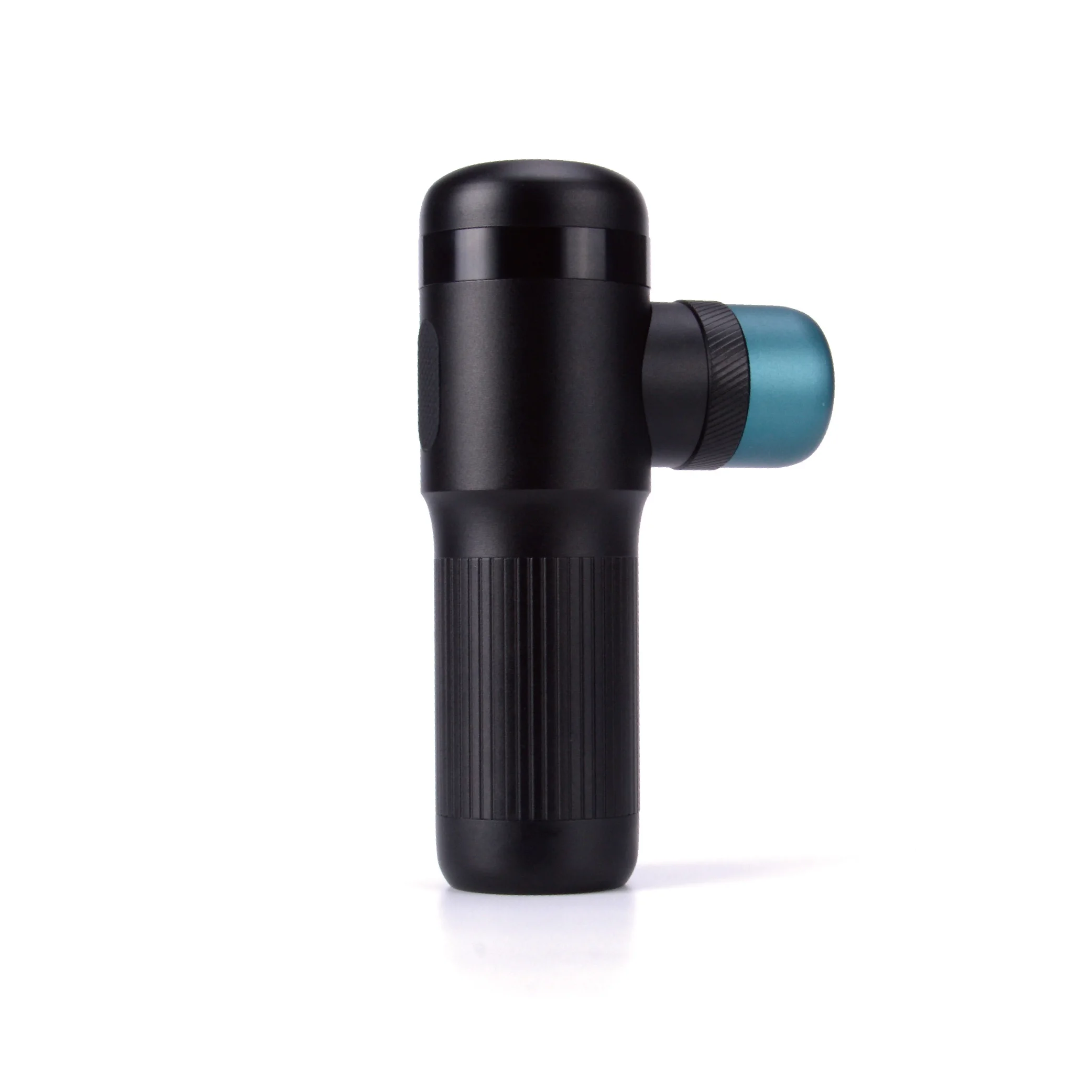 Hot Sale Body Massager Gun Deep Pressure Relieve With Vibration Function