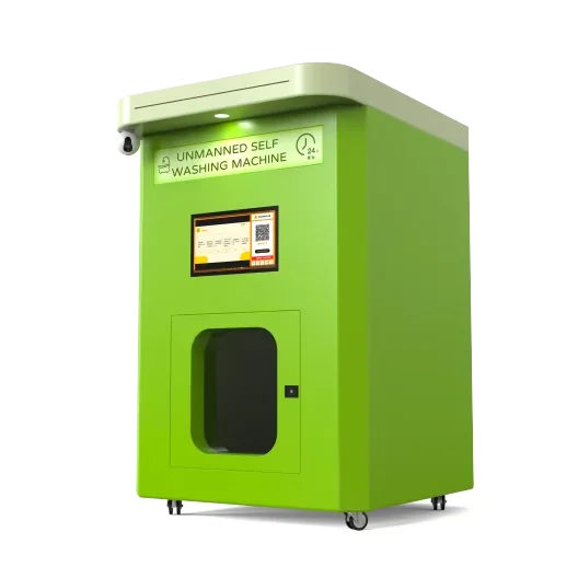 Smart Automatic Dog Washer with Temperature Control Self-Service Pet Grooming Cleaning Equipment Bathhtub for Animal Cleaning