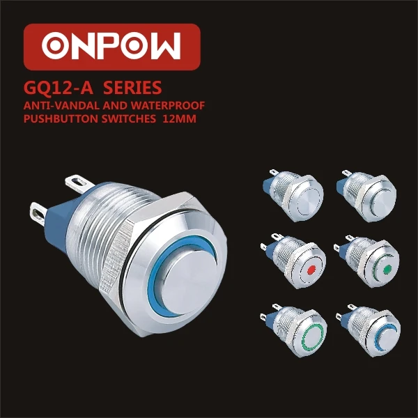 12mm GQ12-A series.jpg