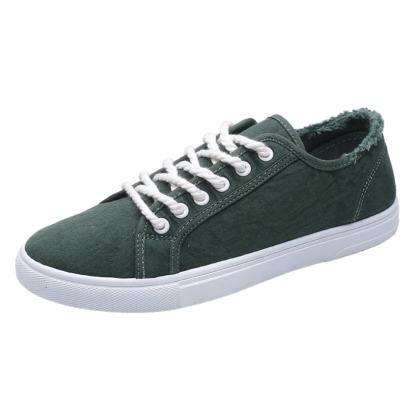 CAPTAIN ENGLAND Casual Sneaker Shoes