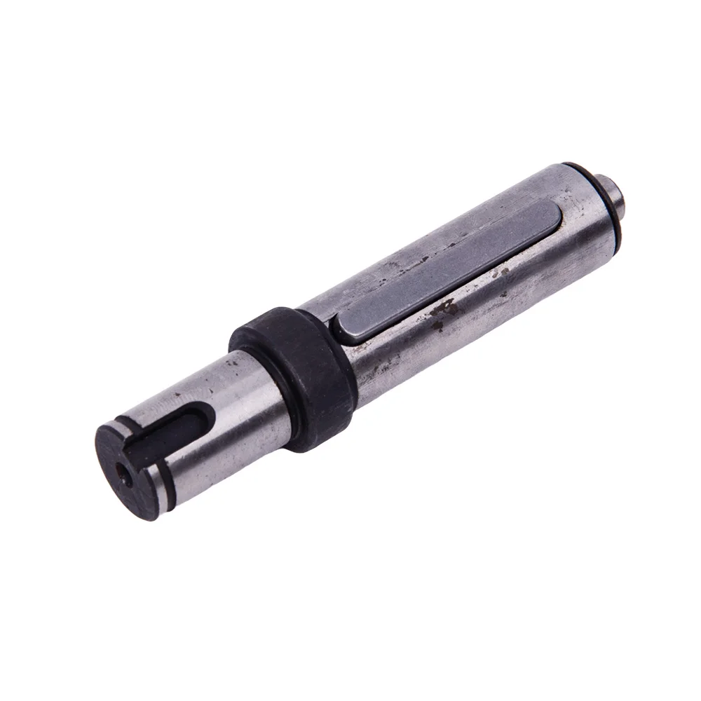 Звездочка для прецизионных деталей CNC