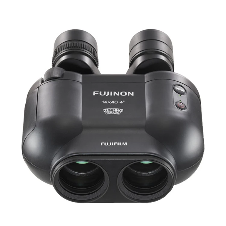 Fujinon Lens Binoculars With Low Light Night Vision Apochromatic Super  Binocular Stabilized Fujinon Binoculars Marine