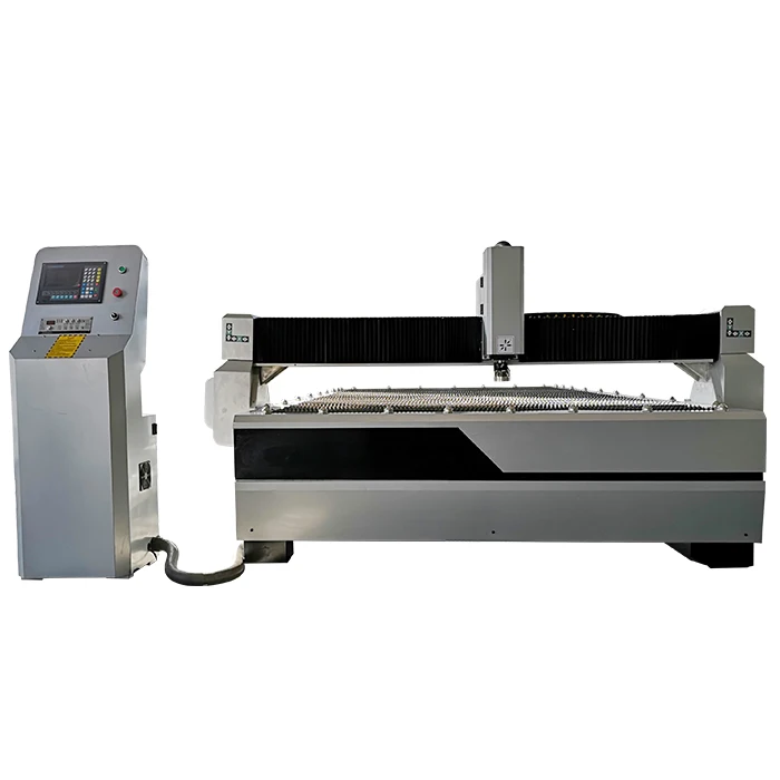 2022 Cheap Plasma Cutting Machine Price With Portable Cnc Plasma Cutting Machine