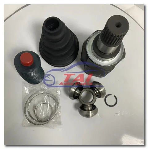 High Performance Front Left Drive Shaft Inner CV Joint 43040-28011 For Toyota Corolla Camry