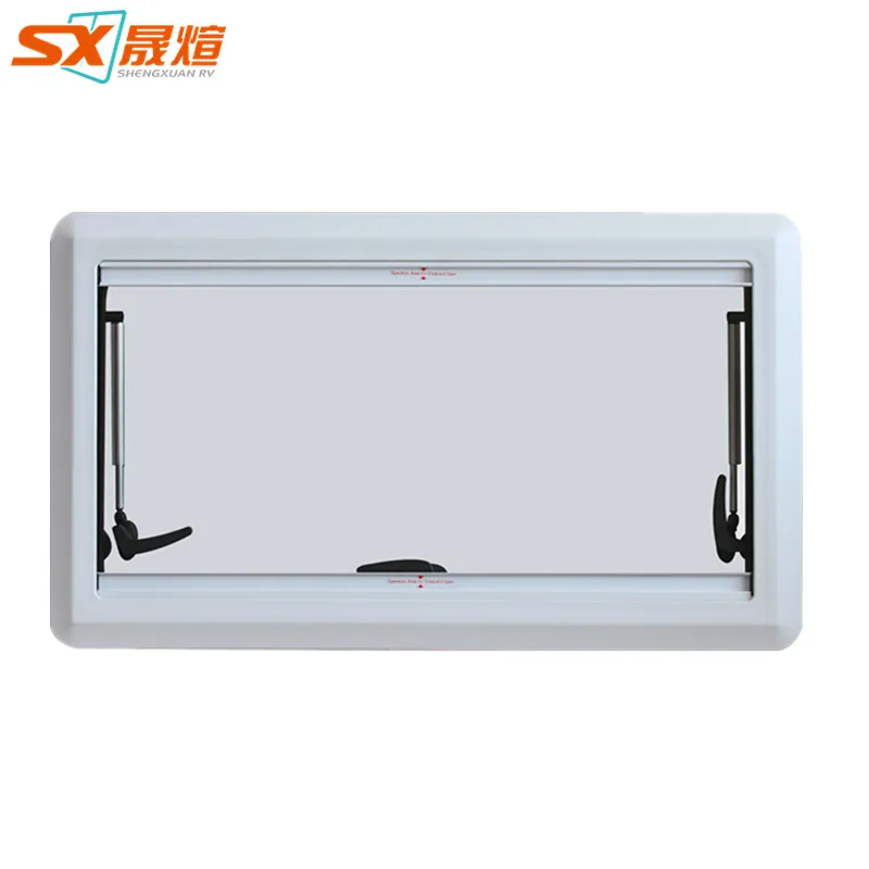 
caravan fenster van window and Motorhome window and Trailer window 