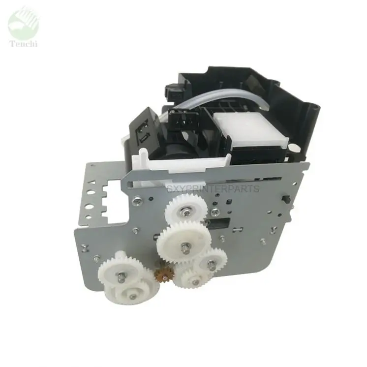 Alibabas Official Website 146802501 Original New Ink Pump Capping Assy for Epson Stylus Pro 9800 9880 7800 7880 Plotter Parts