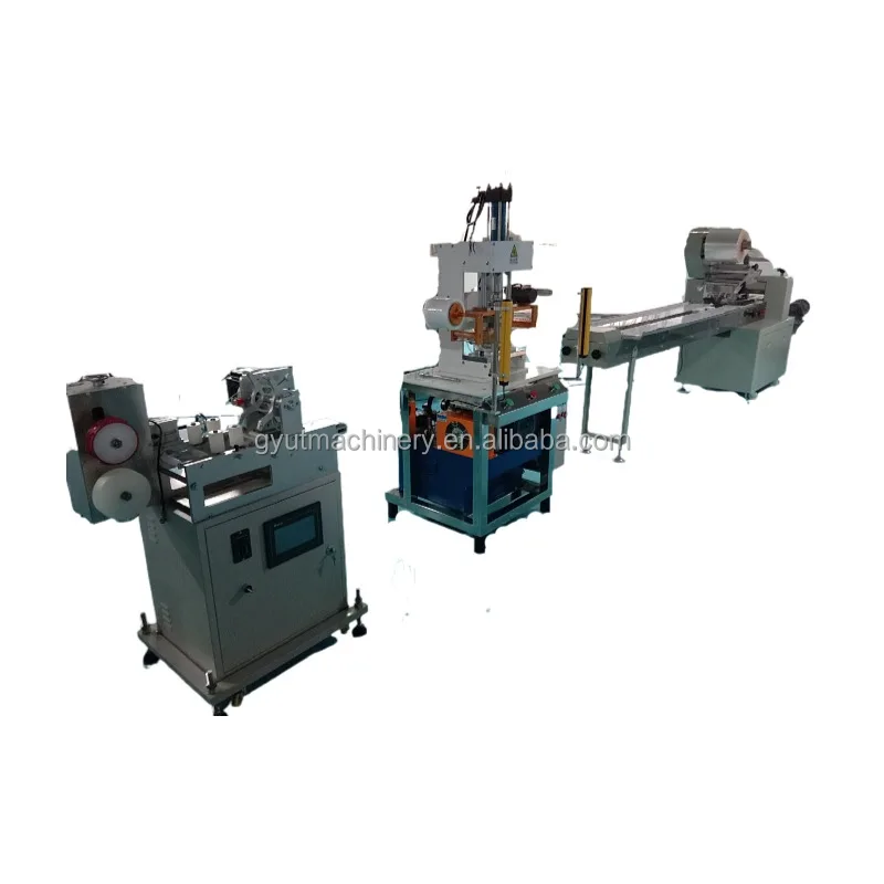 100kg/hour Mini Laundry Toilet Bar Soap Making Machine Price Bath Soaps Stamping And Cutting Machinery