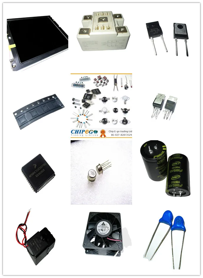 DS1E-S-DC24V реле GEN назначения SPDT 2A