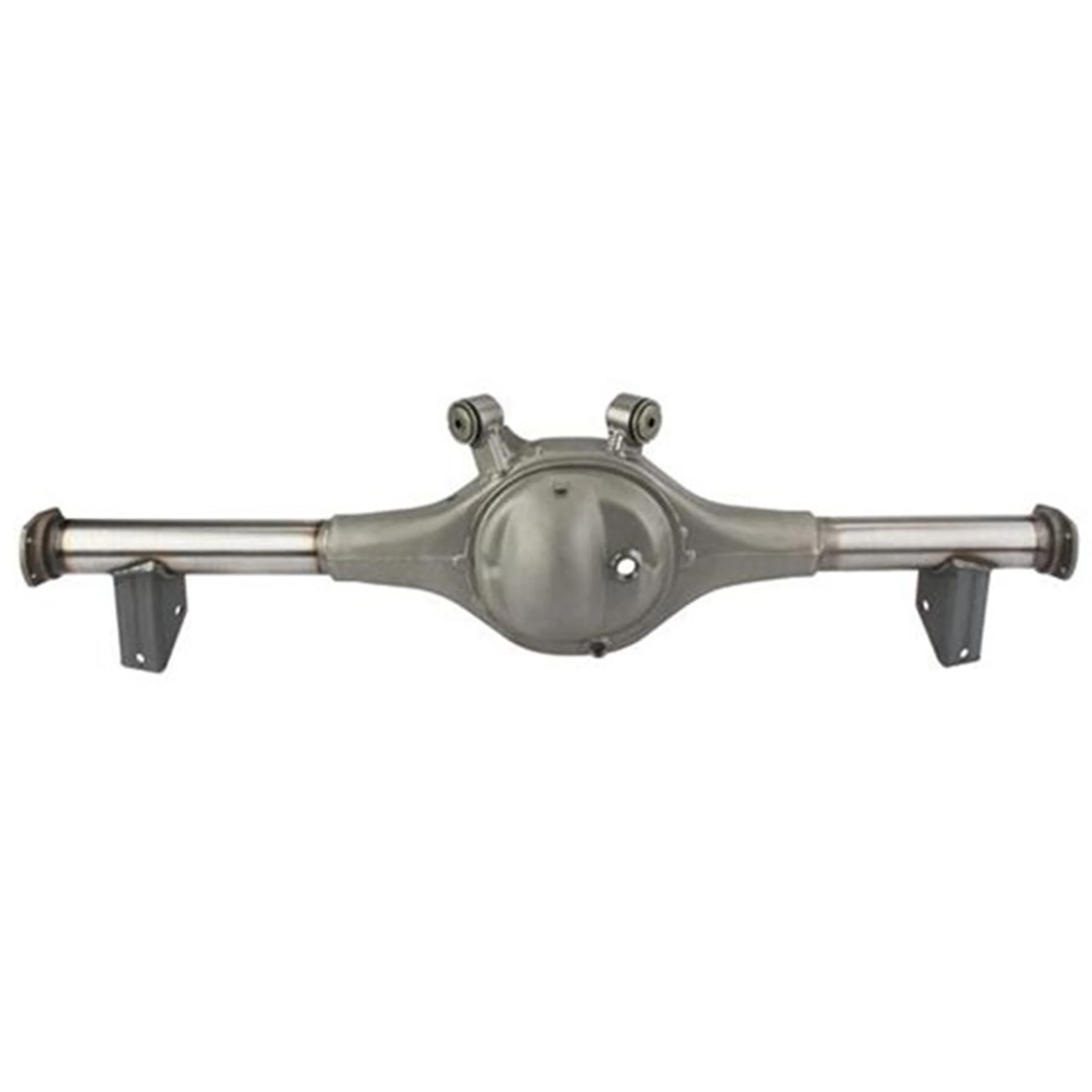 Ford/GM/Chevrolet Camaro/Pontiac Firebird 8inch 9 inch rear end with end bearing housing
