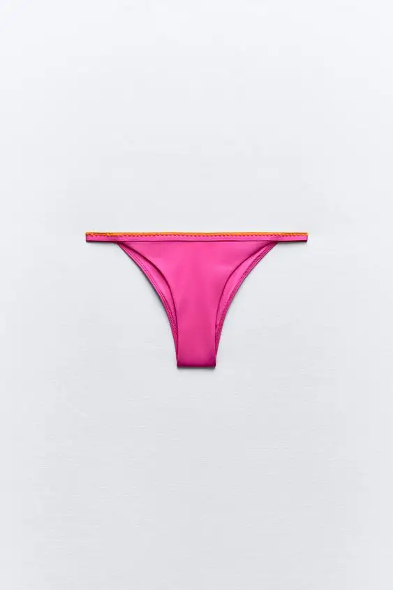 Bikini Manufacturer Customize High Standard women bikinis for summer beachwear for women for sexy lady swimwear