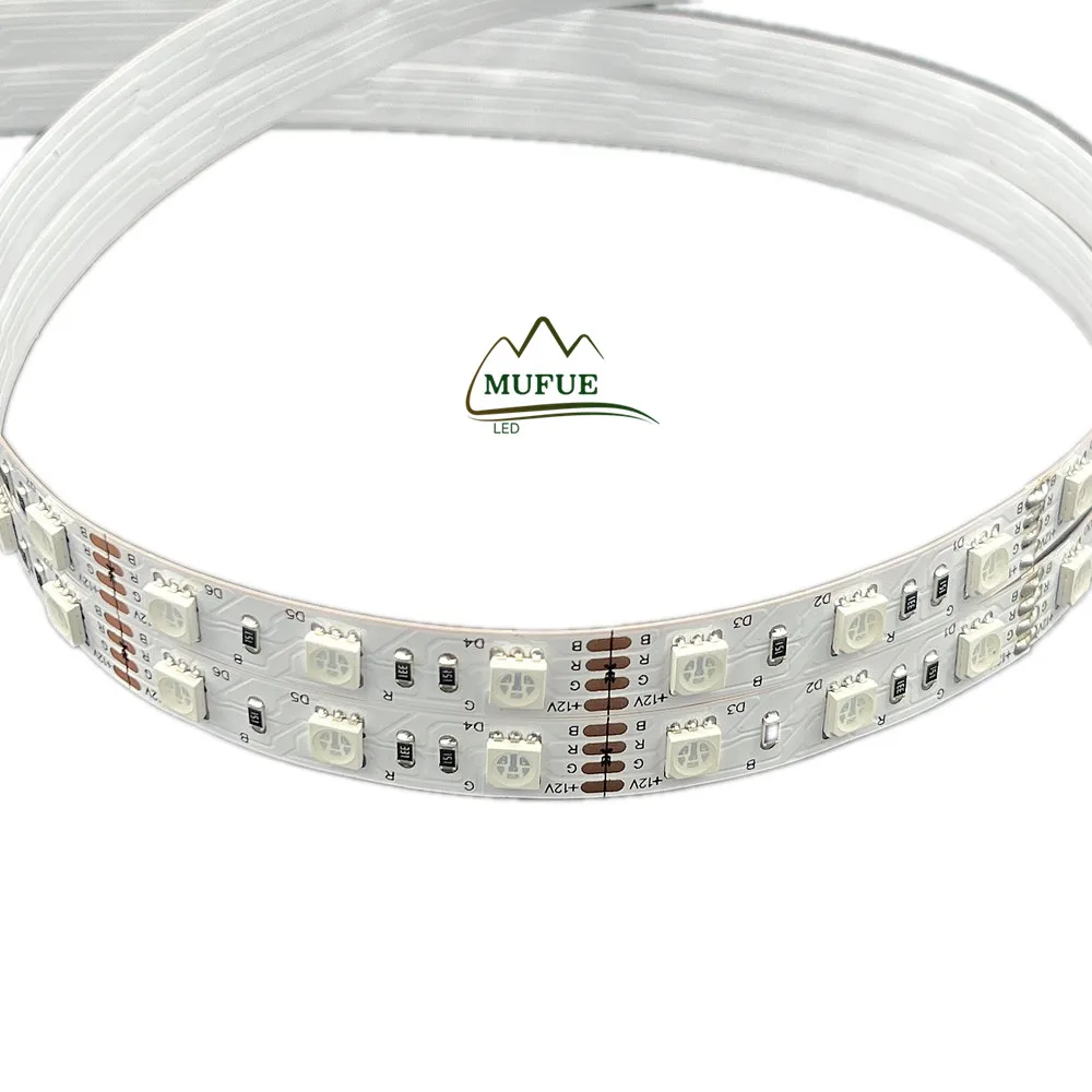 Full Spectrum Samsung lm301h lm301b 281b vertical farming led grow lights