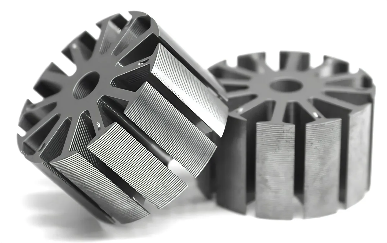 silicon Steel 35SW300/600 Coil from China transformer core