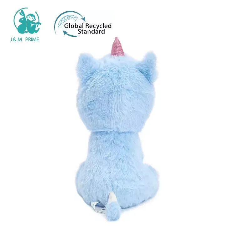 New arrival cute animal soft and safe stuffed plush dolls poodle dogs plush toys stuffed