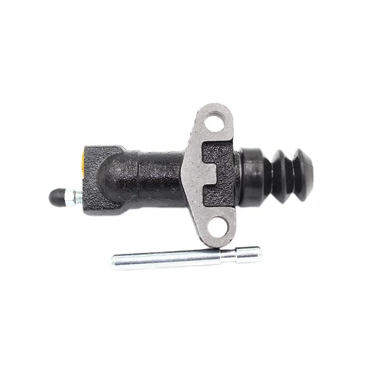 Высокая производительность 30620-10G00 Рабочий цилиндр сцепления для Nissan Рабочий цилиндр сцепления