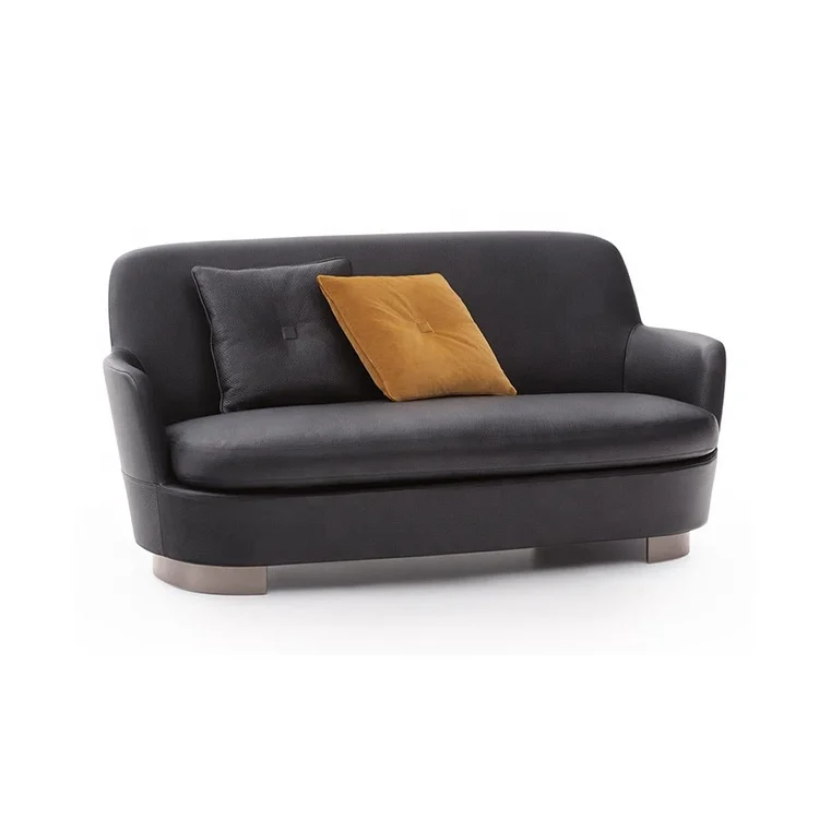 Wholesale Cheap Price luxury sofa sets luxury home furniture luxury sofa set living room furniture