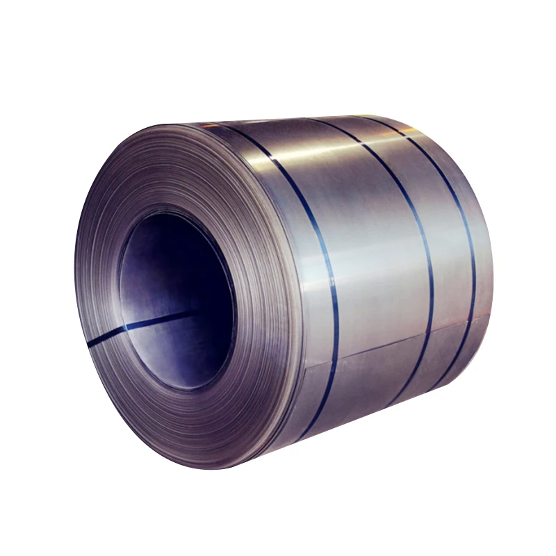 0.3mm cold rolled carbon high quality hr steel coil sheet
