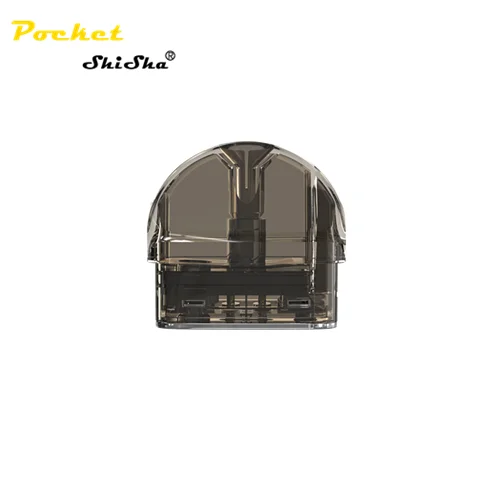  Новые продукты электронная сигарета pod system vape pen starter kit Veiik Moos с 1.2ohm керамическими