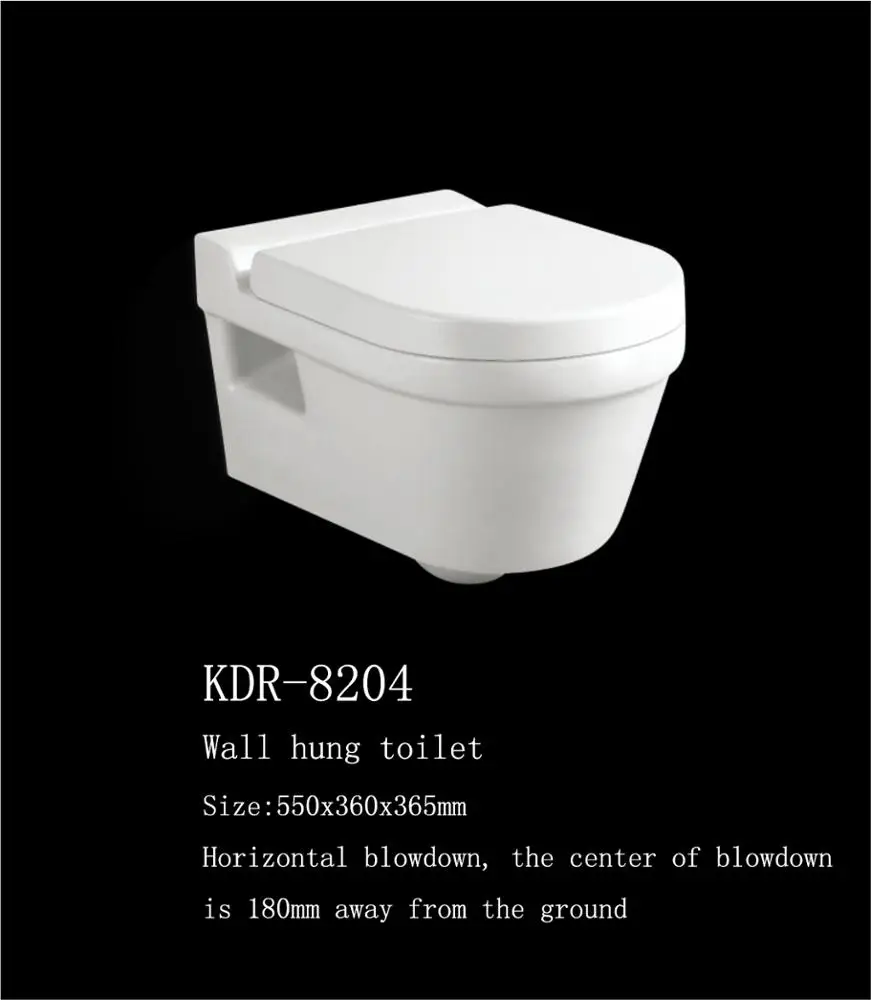 Camping Portable Toilet Hot Sale