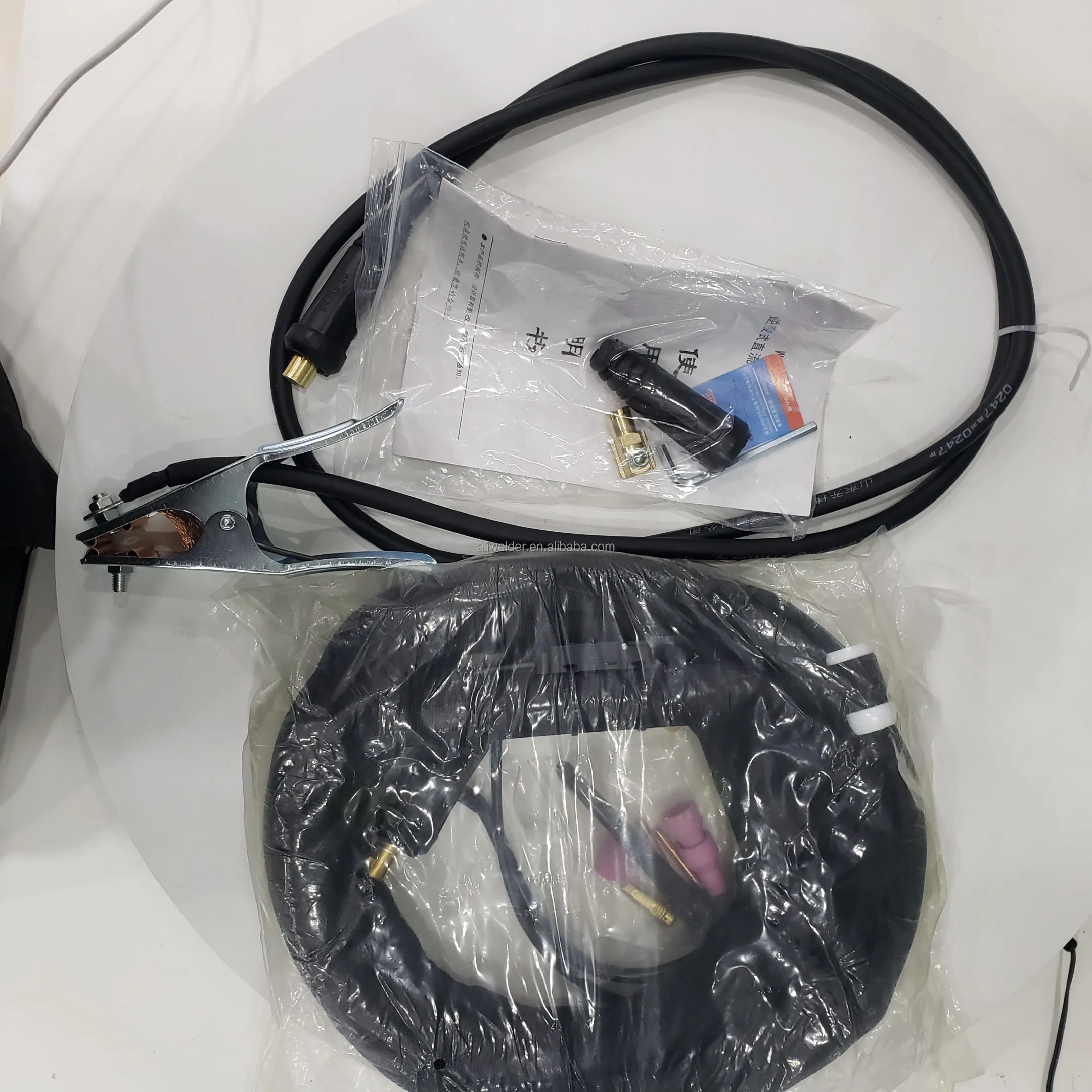 Токовая выходная мощность А, сварочный аппарат TIG 3 в 1, сварочные аппараты tig по конкурентоспособной цене